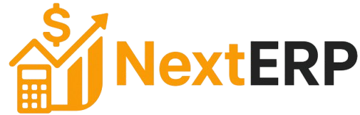 Next ERP